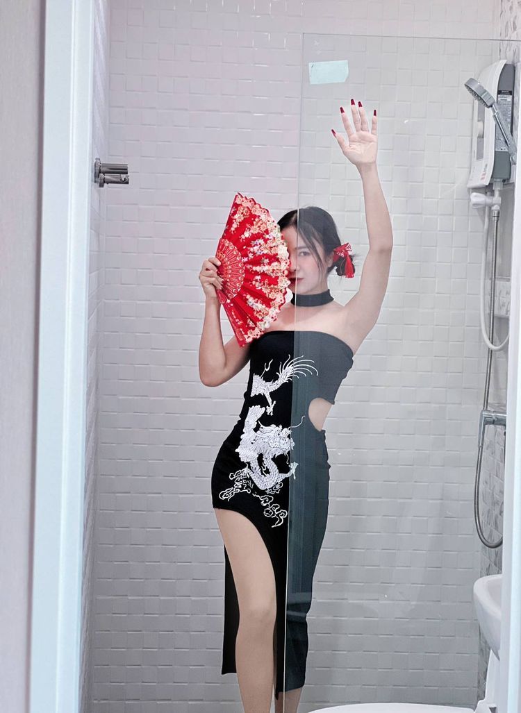 ภาพแบบบ้าน-E-Emmaline