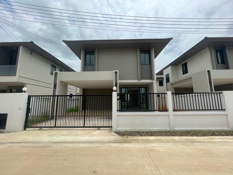 ภาพแบบบ้าน-Type C