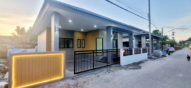 ภาพแบบบ้าน-นาทราย