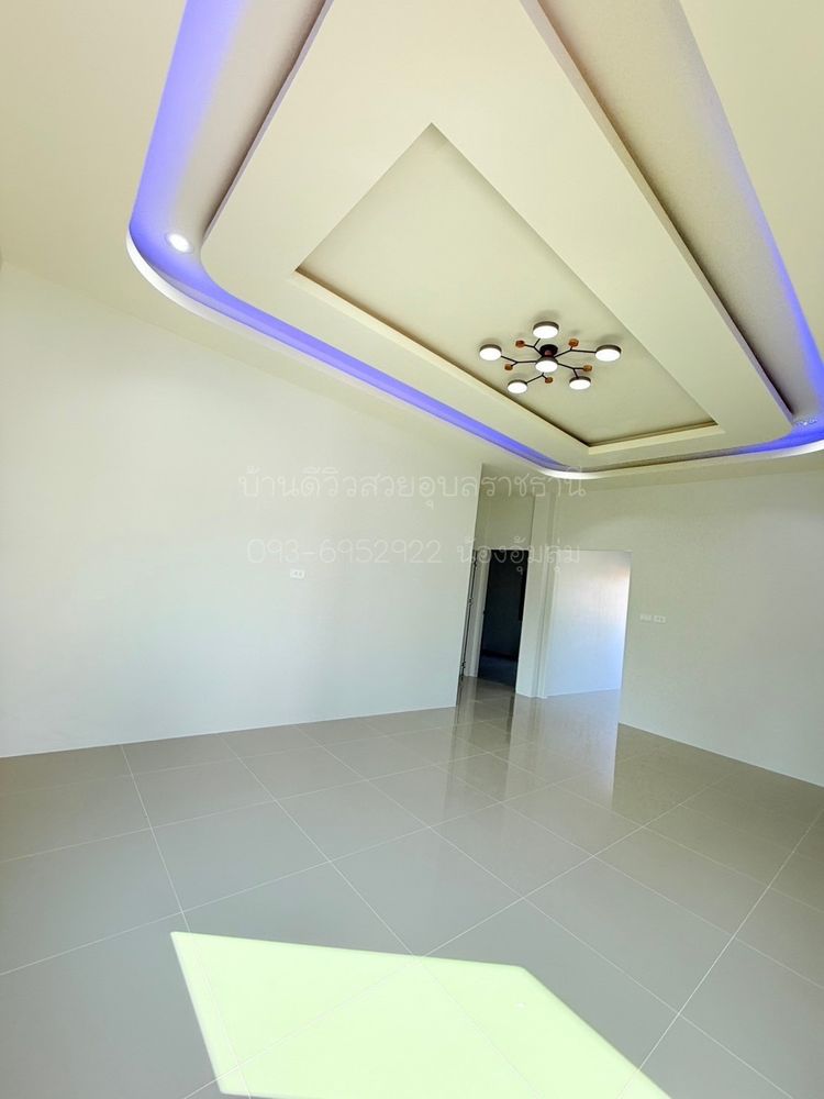 ภาพแบบบ้าน-โครงการบ้านพรสิริวิลล์หนองมะนาวขามใหญ่