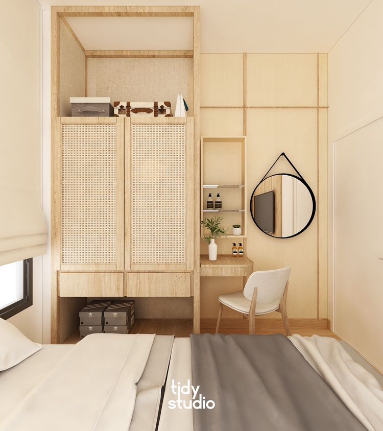 ภาพแบบบ้าน-PAIR EXTRA