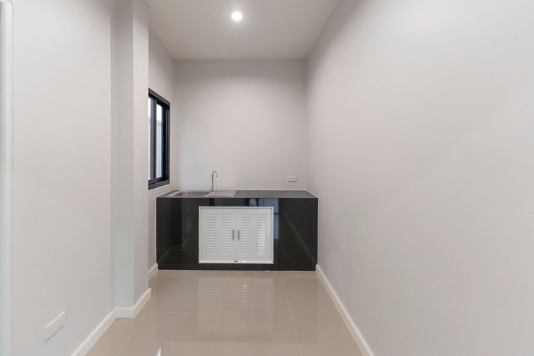 ภาพแบบบ้าน-บ้านแฝด 2 ชั้น (KELLY)