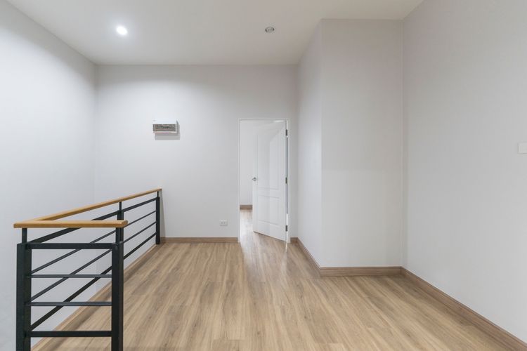 ภาพแบบบ้าน-บ้านแฝด 2 ชั้น (KELLY)