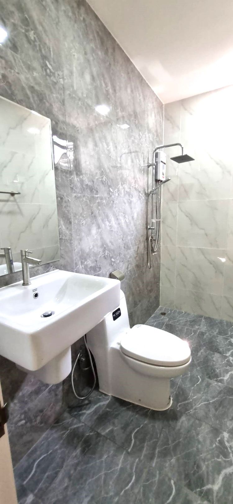 ภาพแบบบ้าน-นาทราย