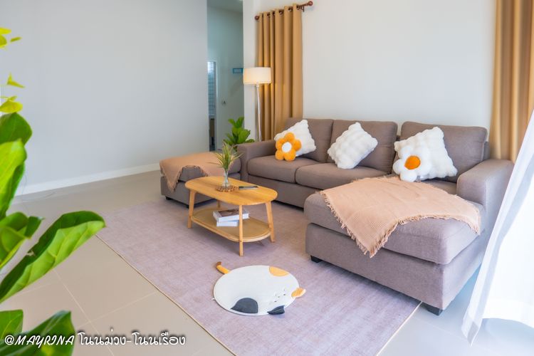 ภาพแบบบ้าน-เมริน่า