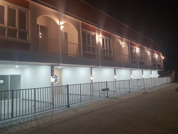 ภาพแบบบ้าน-มินิมอล