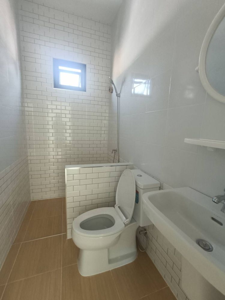 ภาพแบบบ้าน-ปั้นหยา