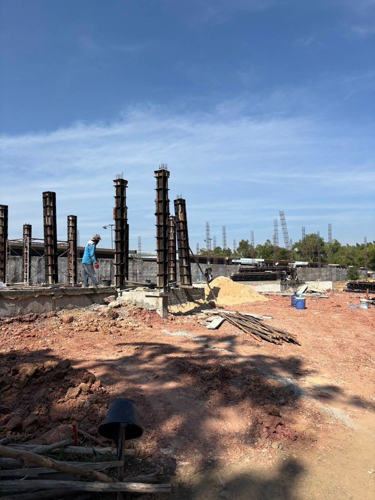 ภาพแบบบ้าน-แบบบ้านสไตล์โมเดิร์น นอร์ดิก