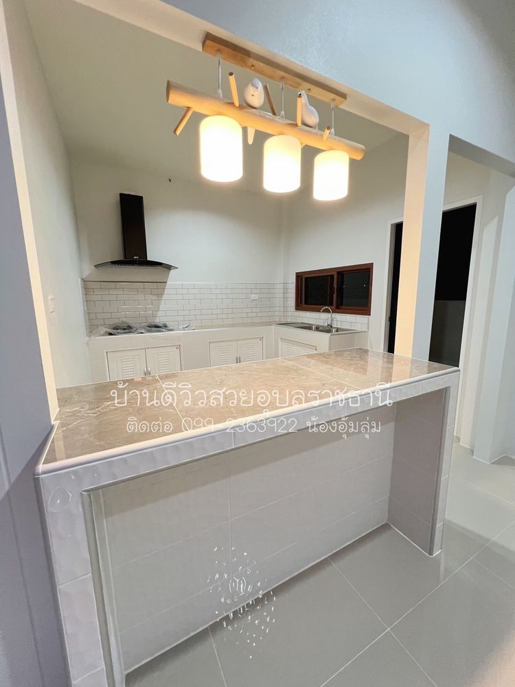 ภาพแบบบ้าน-บ้านทรงปั้นหยา