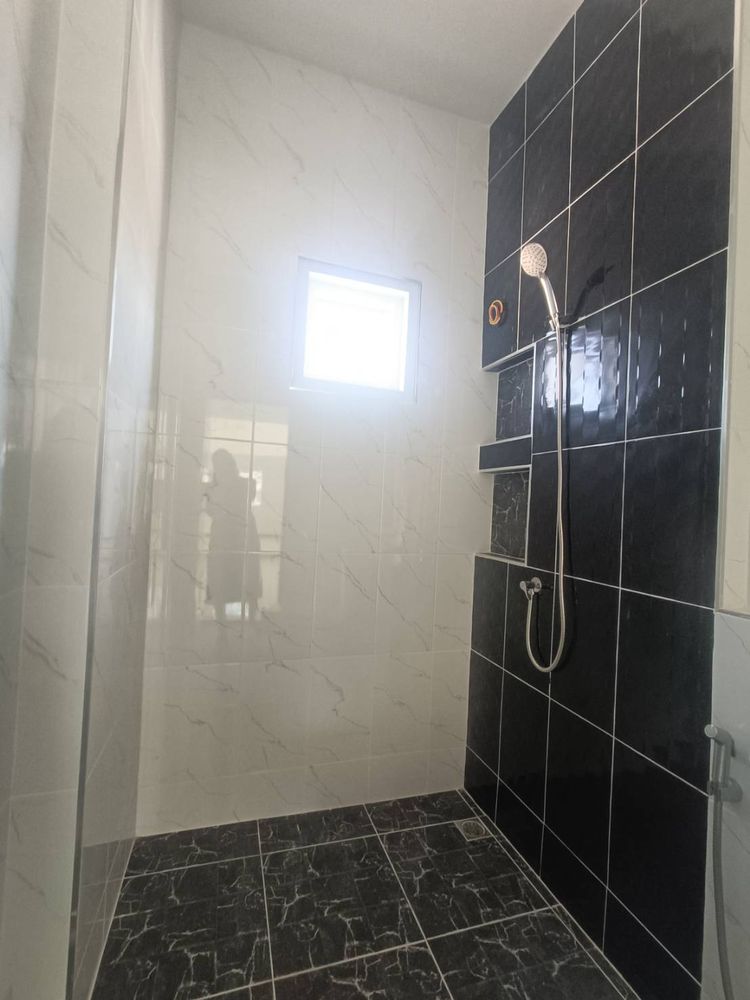 ภาพแบบบ้าน-จิรพงษ์แลนด์ 5 แบบบ้านสไตล์อังกฤษ ไทป์ 1