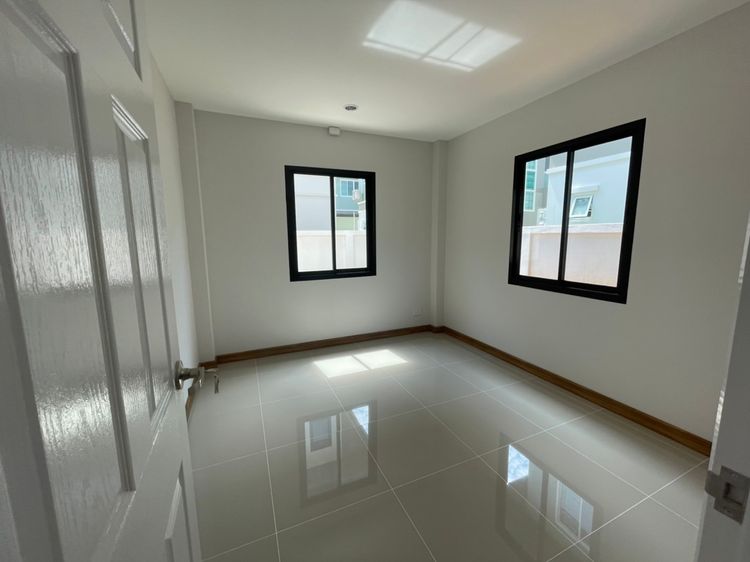 ภาพแบบบ้าน-Type B