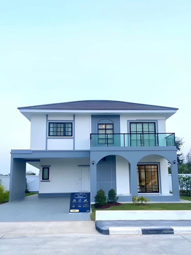 ภาพแบบบ้าน-B-Beyond