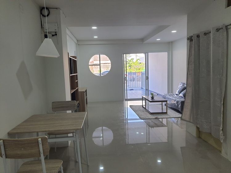 ภาพแบบบ้าน-มินิมอล