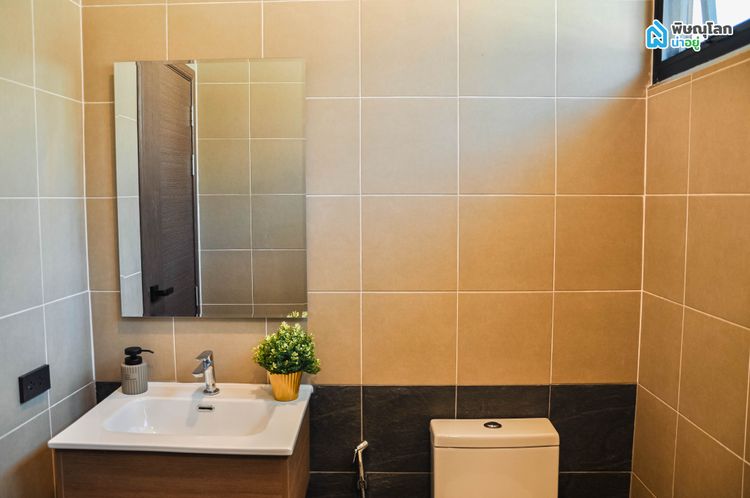 ภาพแบบบ้าน-บ้านเดี่ยว