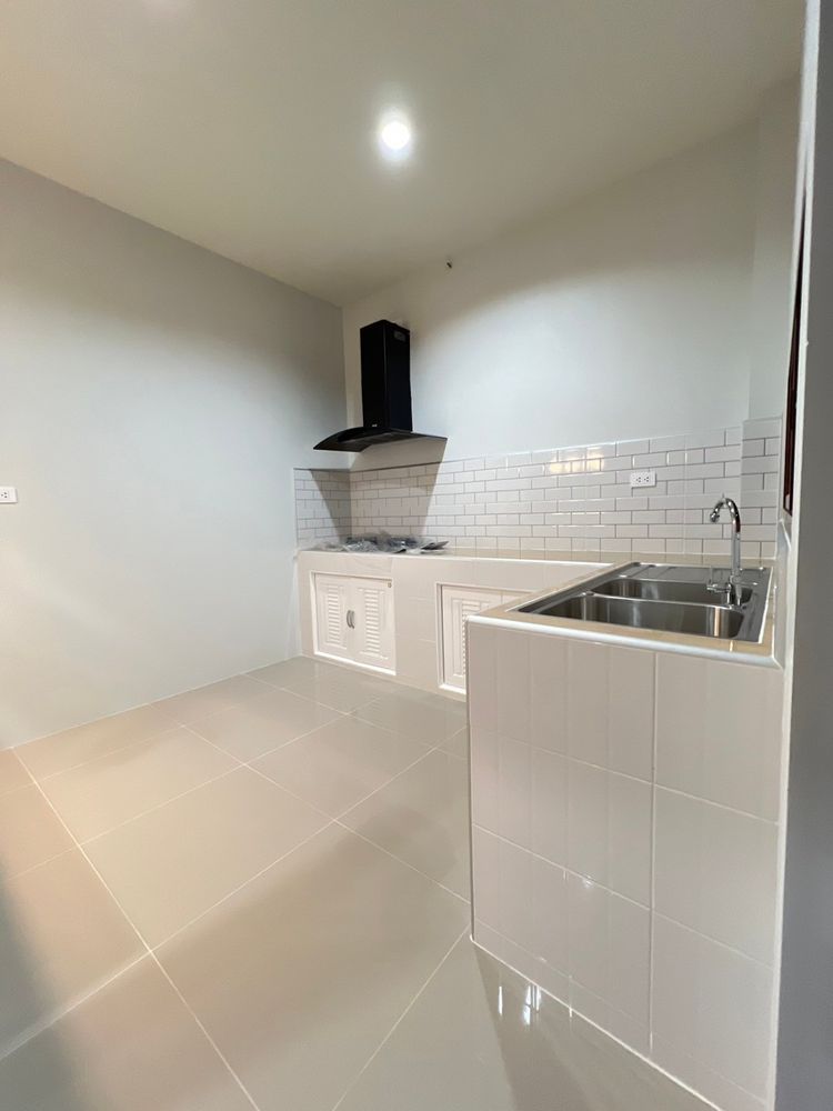 ภาพแบบบ้าน-โครงการบ้านแสนคุ้มวิลล์ ขามใหญ่- ชยางกูร บ้านห้วยคุ้ม