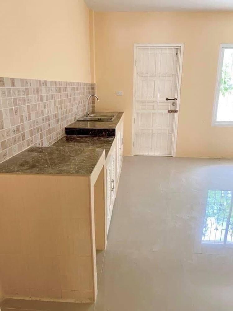 ภาพแบบบ้าน-นุชนาลิฟวิ่งเพลส