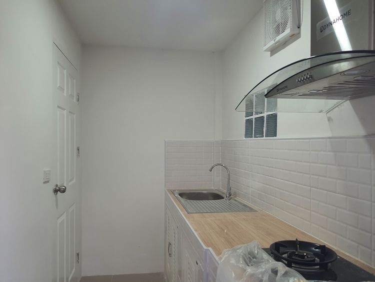 ภาพแบบบ้าน-มินิมอล