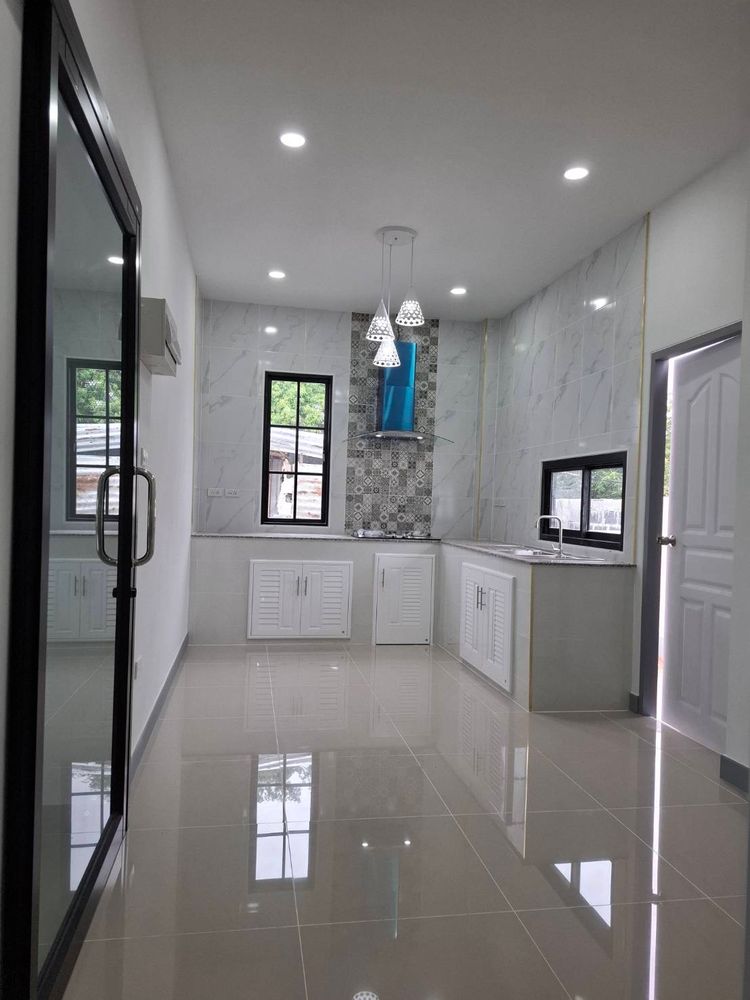 ภาพแบบบ้าน-Type A