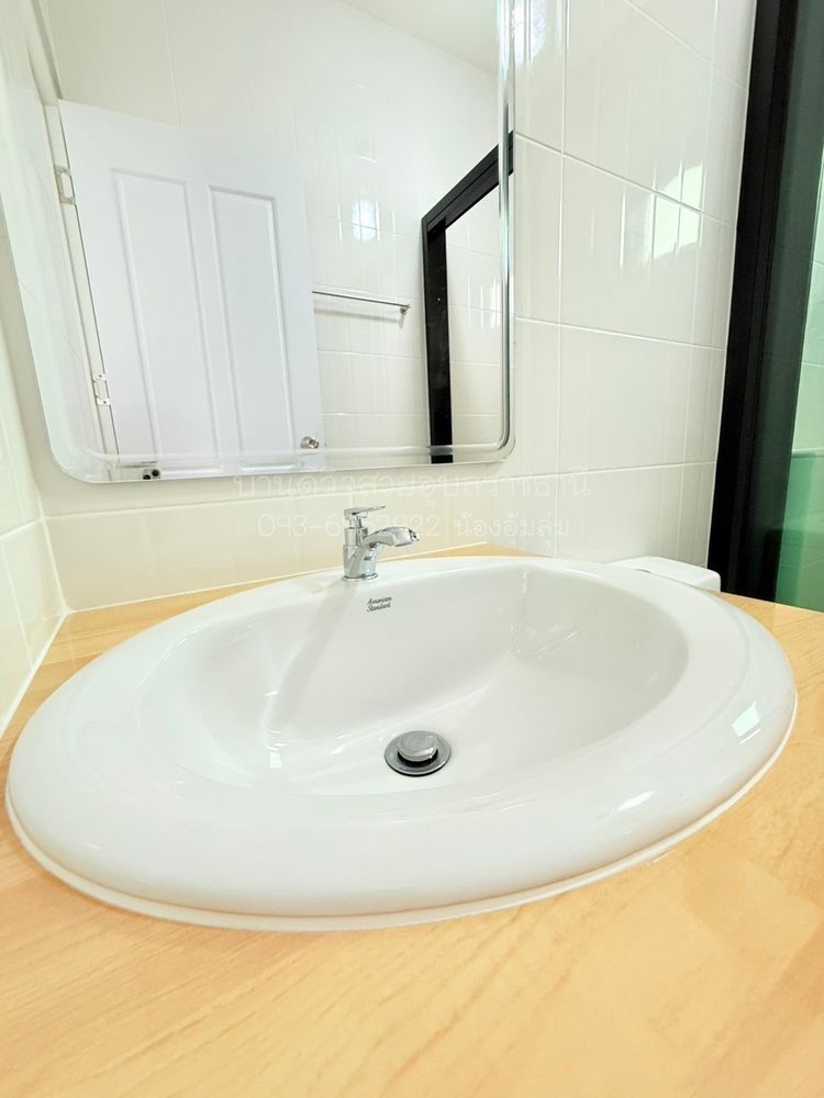 ภาพแบบบ้าน-บ้านดีวิวสวยอุบล โครงการรื่นรมย์วิลเลจ บ.ยางเทิง ต.ไร่น้อย