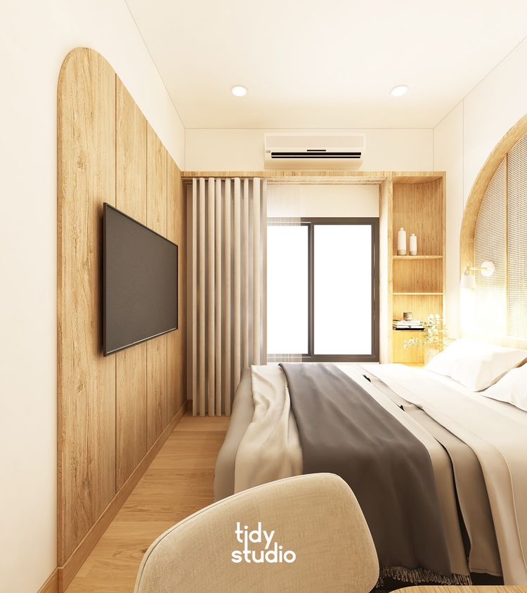 ภาพแบบบ้าน-PAIR EXTRA