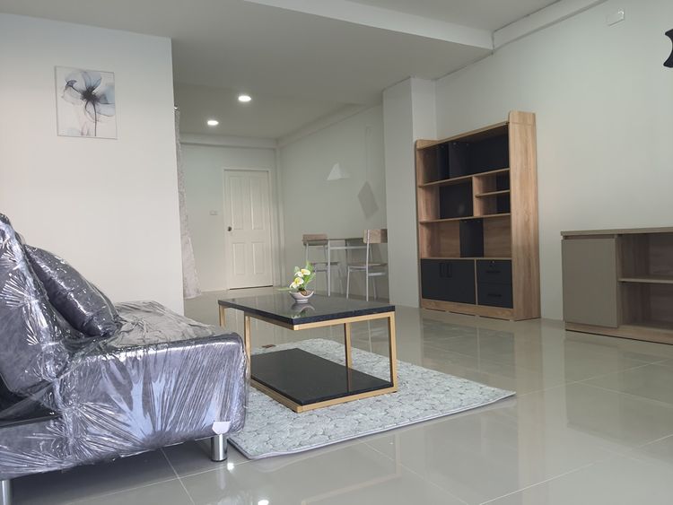 ภาพแบบบ้าน-มินิมอล