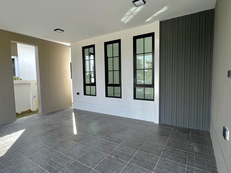 ภาพแบบบ้าน-เอพีพี วิลเลจ