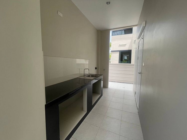 ภาพแบบบ้าน-แบบบ้านสไตล์อิงลิช Type B BLUEBELL