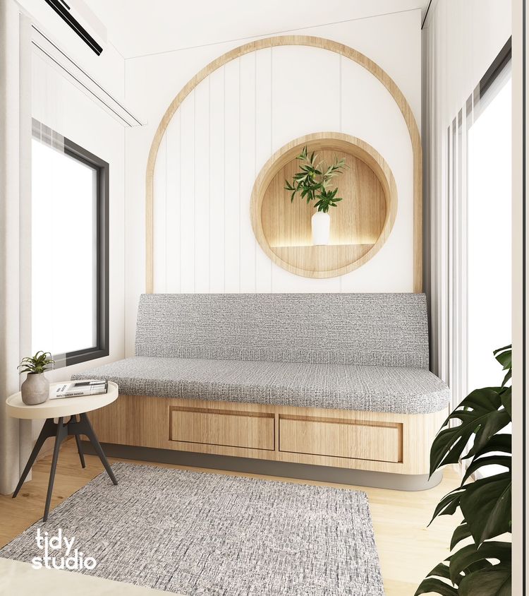 ภาพแบบบ้าน-PAIR EXTRA