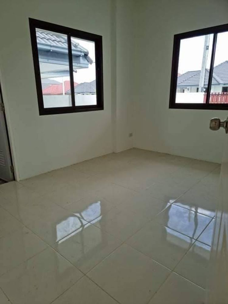 ภาพแบบบ้าน-Type B