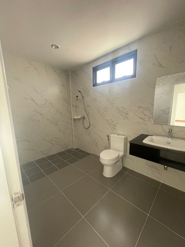 ภาพแบบบ้าน-Type C