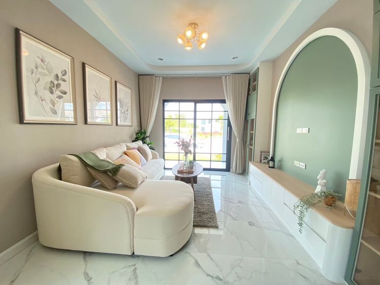 ภาพแบบบ้าน-B-Beyond