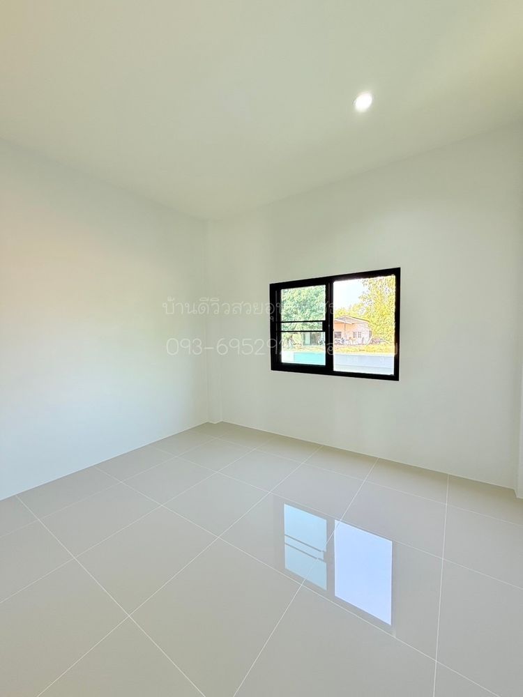 ภาพแบบบ้าน-โครงการบ้านพรสิริวิลล์หนองมะนาวขามใหญ่