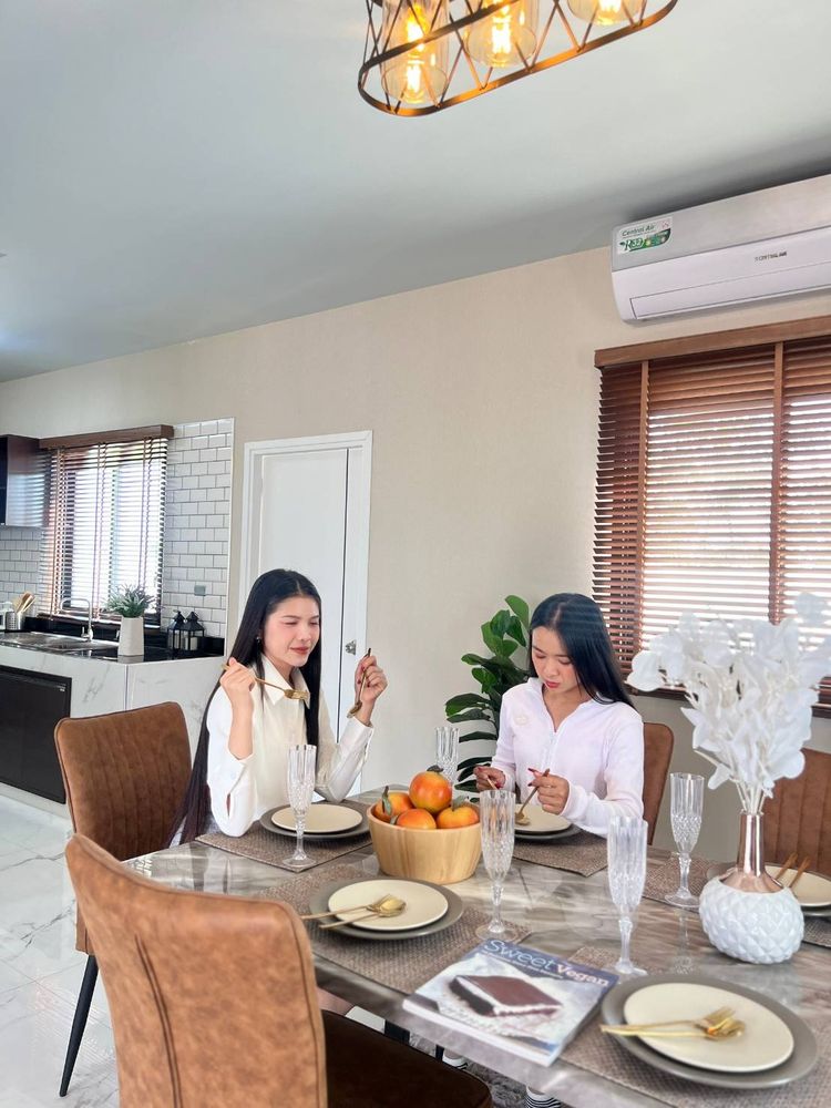 ภาพแบบบ้าน-D-Dempsey