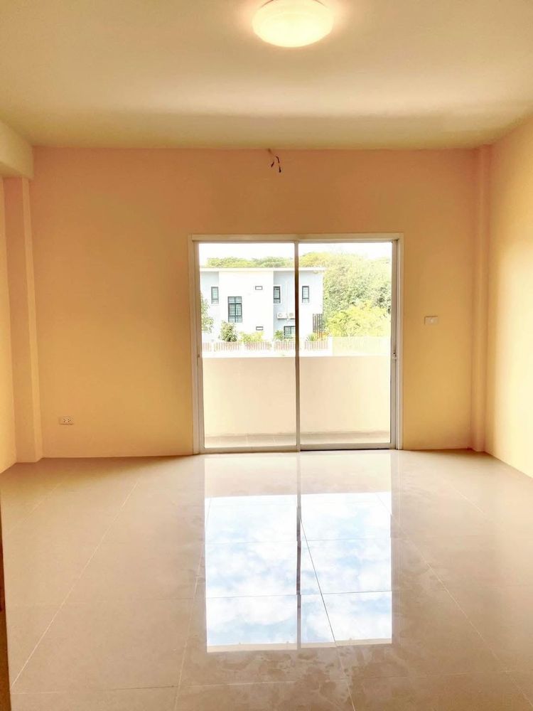 ภาพแบบบ้าน-นุชนาลิฟวิ่งเพลส