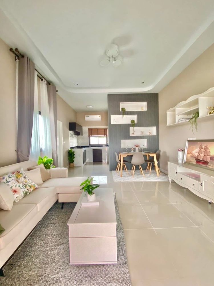 ภาพแบบบ้าน-F-Francis