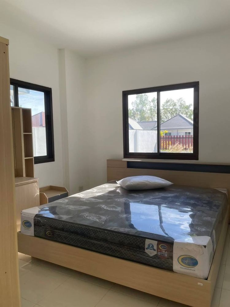 ภาพแบบบ้าน-Type B