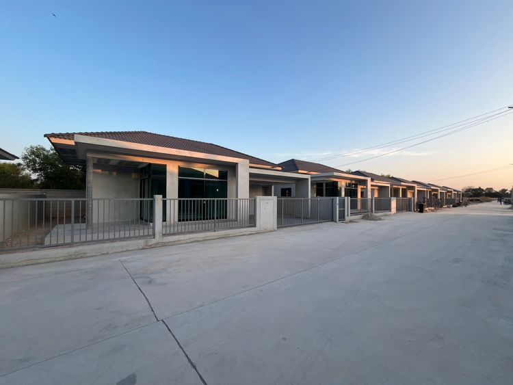 ภาพแบบบ้าน-PAIR EXTRA