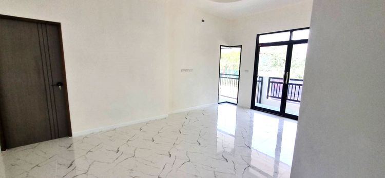 ภาพแบบบ้าน-นาทราย