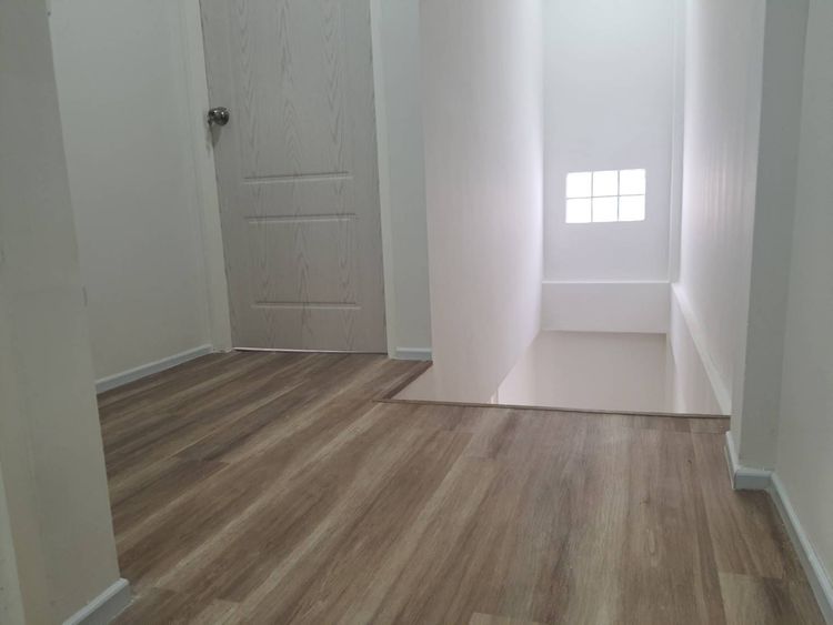 ภาพแบบบ้าน-มินิมอล