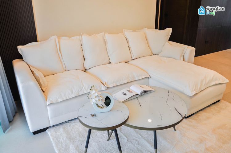 ภาพแบบบ้าน-บ้านเดี่ยว