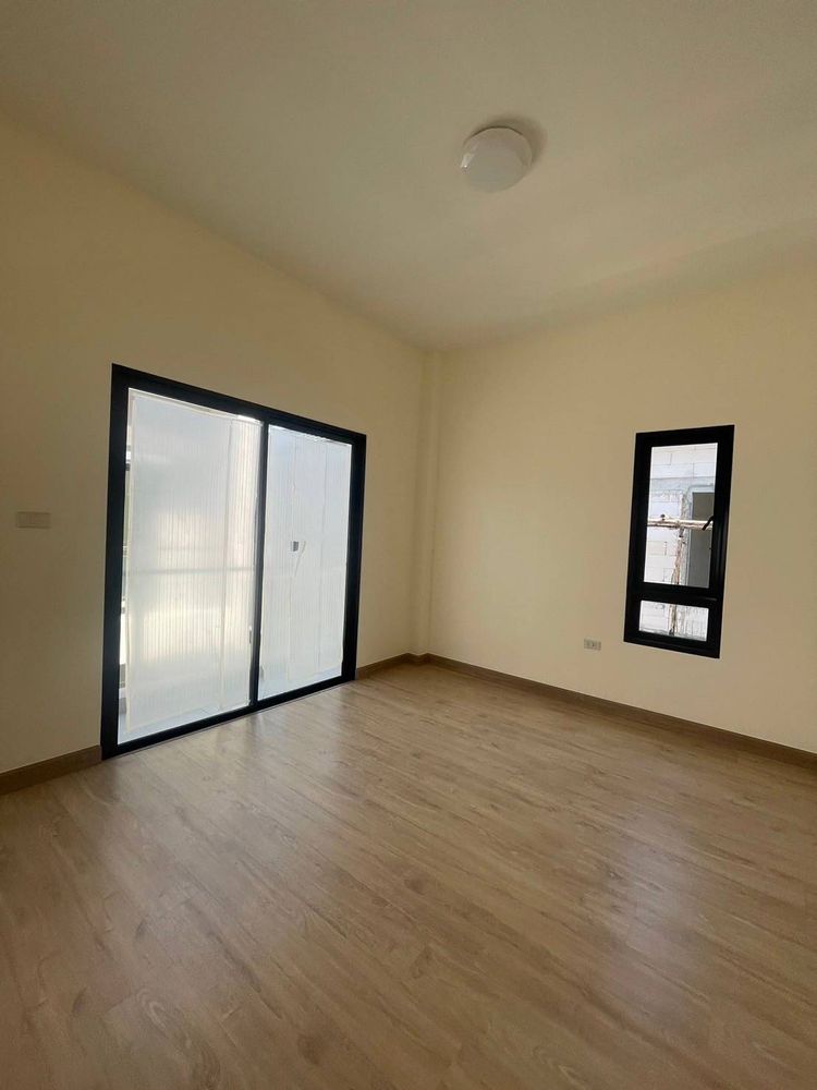 ภาพแบบบ้าน-แบบบ้านสไตล์อิงลิช Type C CAMELLIA