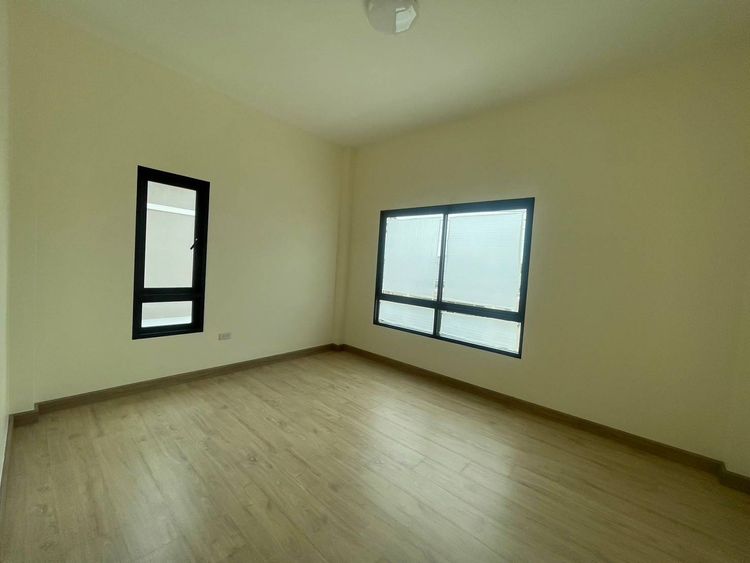 ภาพแบบบ้าน-แบบบ้านสไตล์อิงลิช Type B BLUEBELL