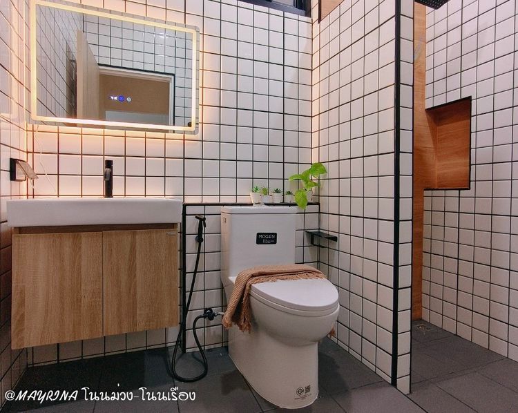 ภาพแบบบ้าน-เมริน่า