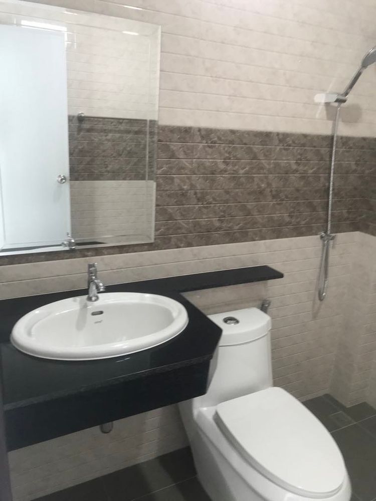 ภาพแบบบ้าน-แบบบ้านปั้นหยา