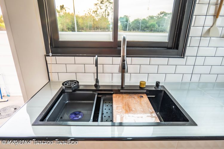 ภาพแบบบ้าน-เมริน่า