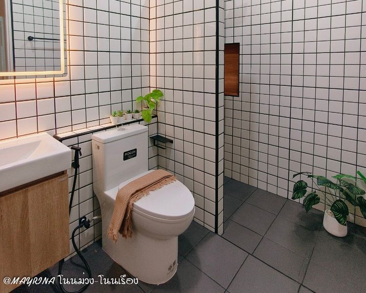 ภาพแบบบ้าน-เมริน่า