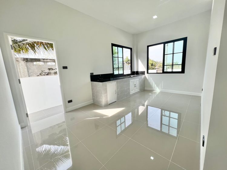 ภาพแบบบ้าน-เอพีพี วิลเลจ