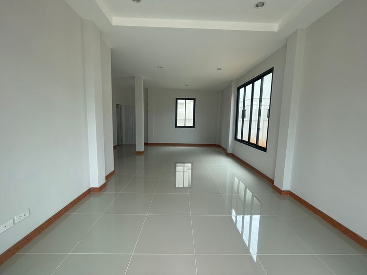 ภาพแบบบ้าน-Type C