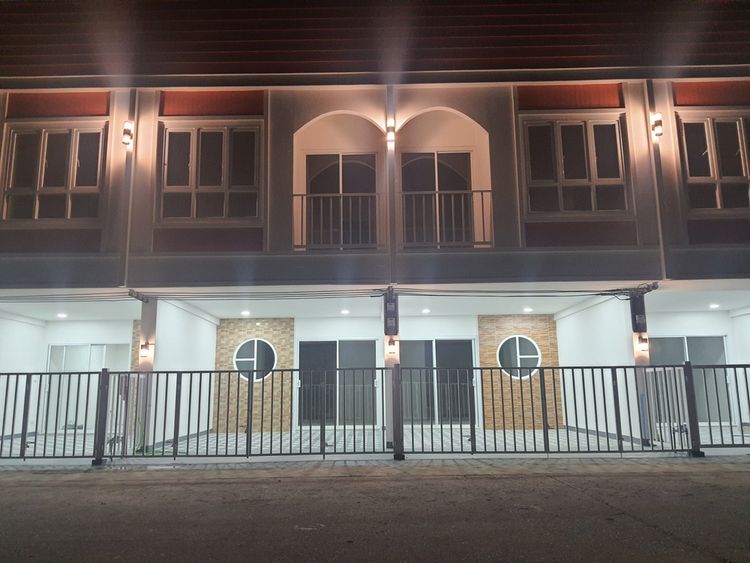 ภาพแบบบ้าน-มินิมอล