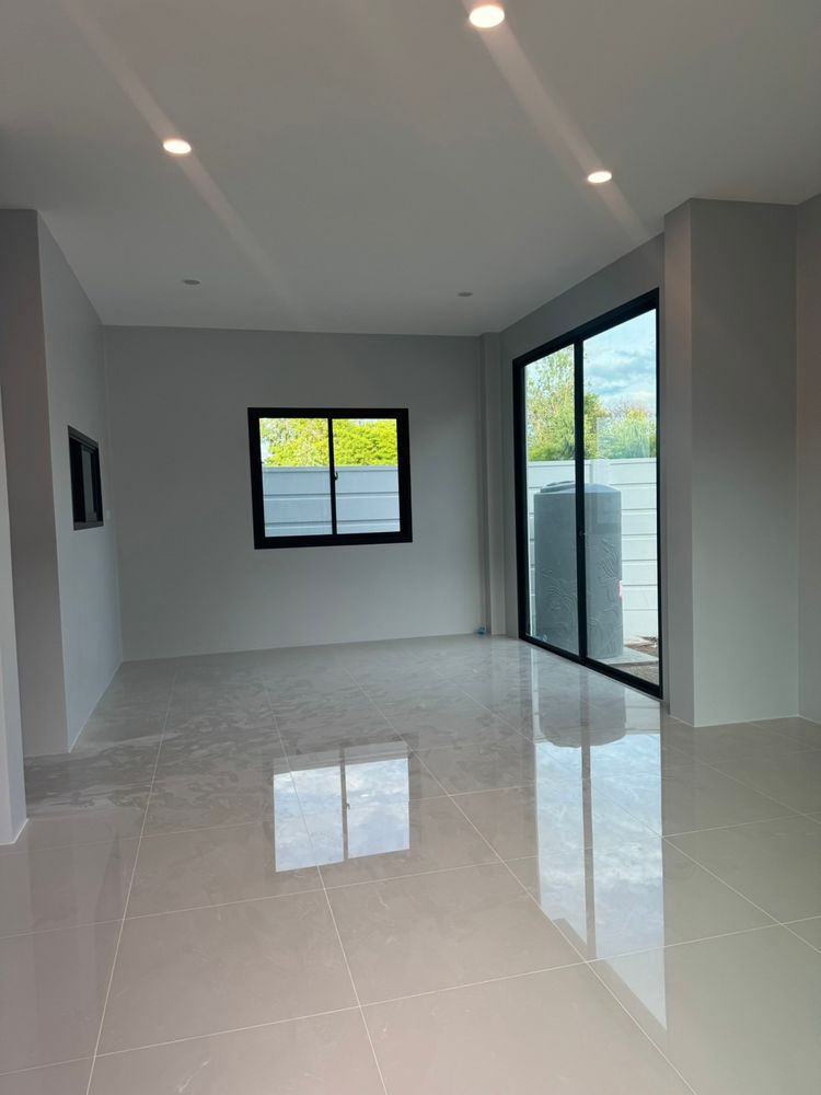 ภาพแบบบ้าน-อิศรา4